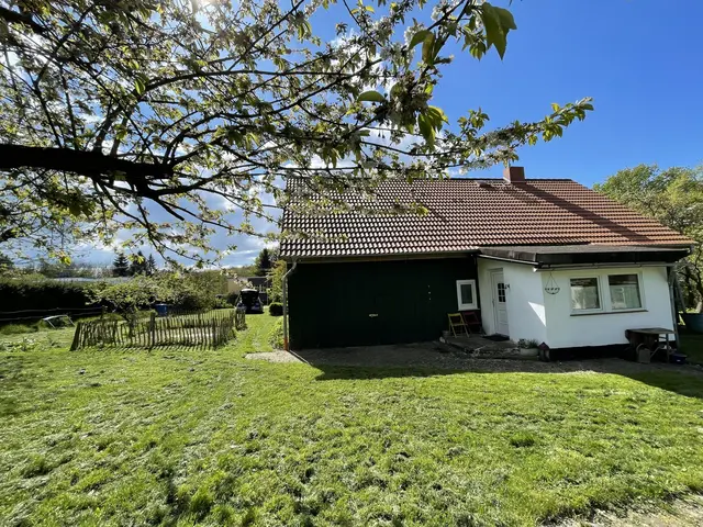 LocationRobot - Film Location Holzhaus LR5395 (photo 30)