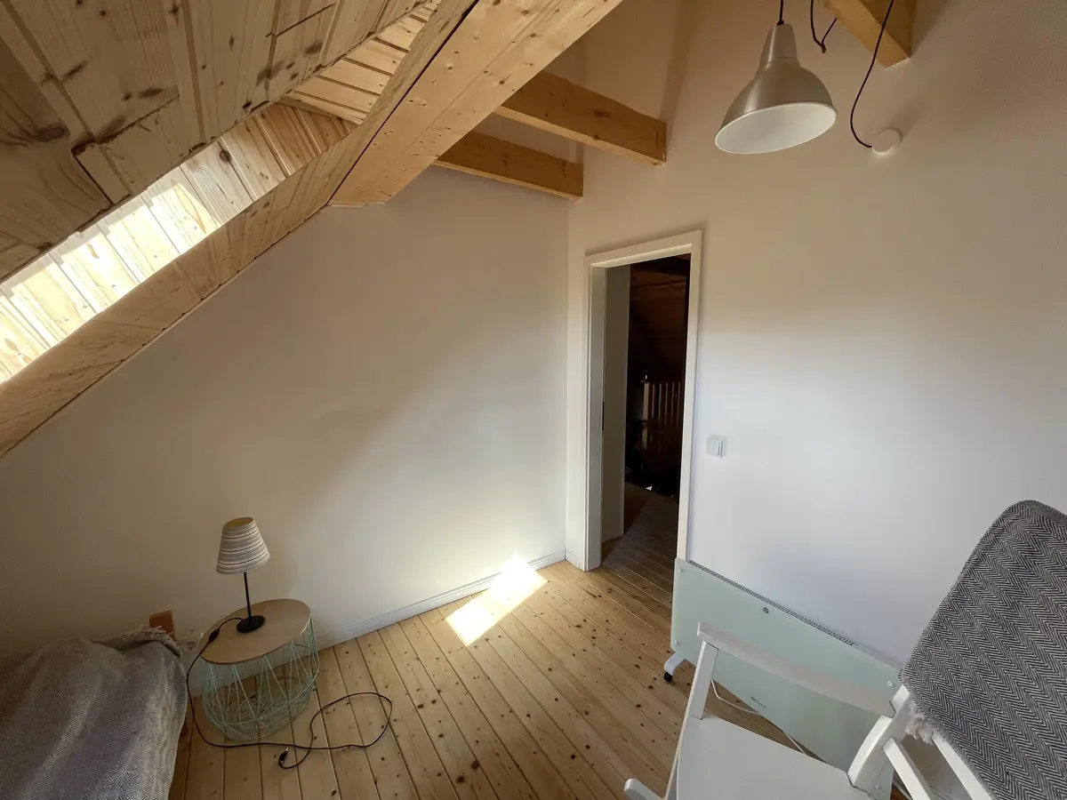 LocationRobot - Film Location Holzhaus LR5395 (photo 18)