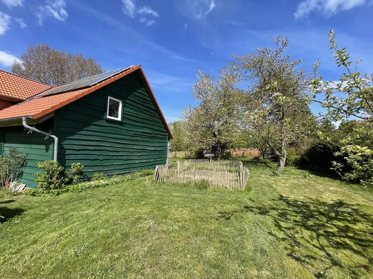 LocationRobot - Film Location Holzhaus LR5395 (photo 28)