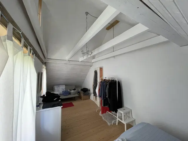 LocationRobot - Film Location Holzhaus LR5395 (photo 12)