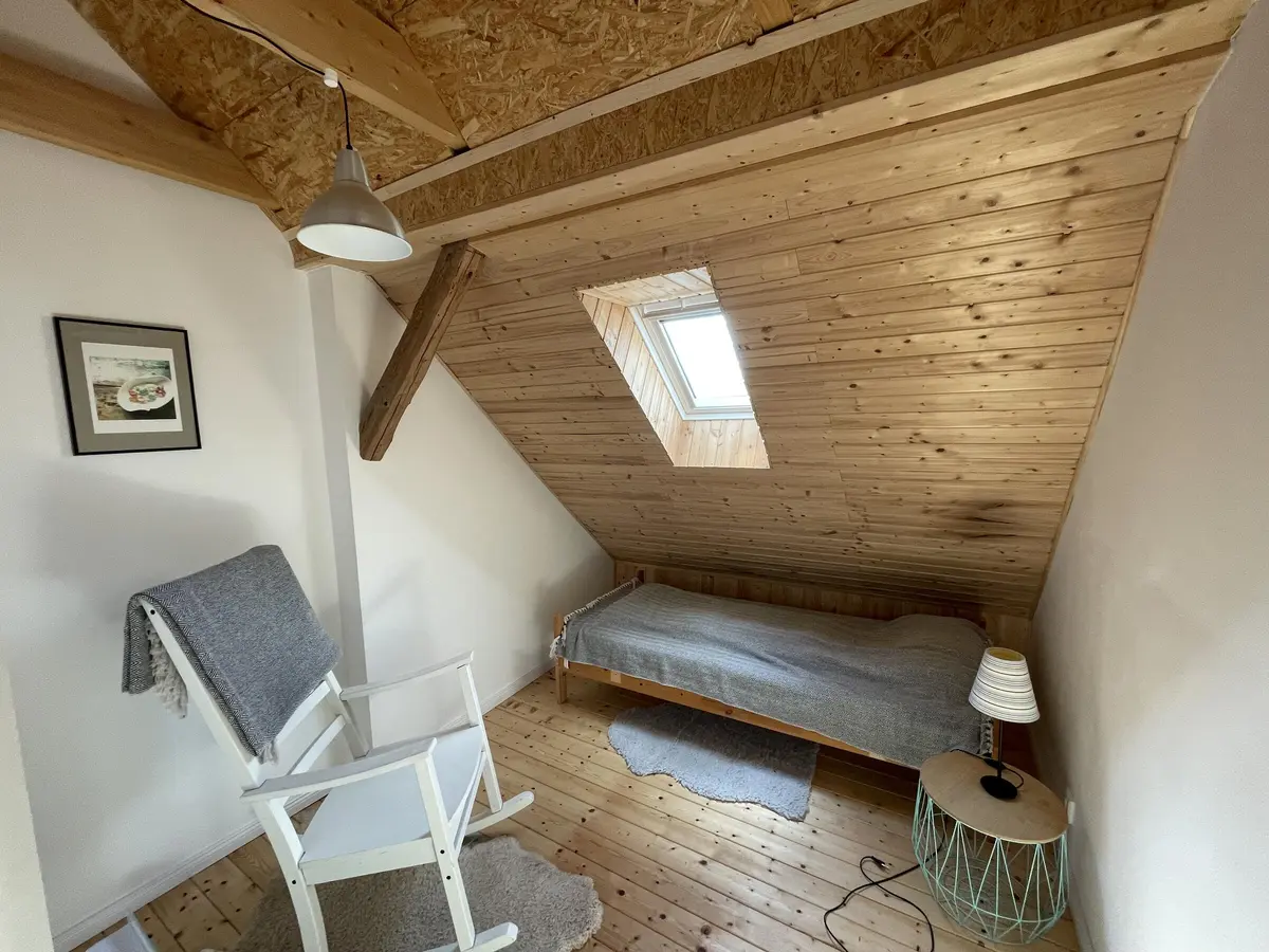 LocationRobot - Film Location Holzhaus LR5395 (photo 17)