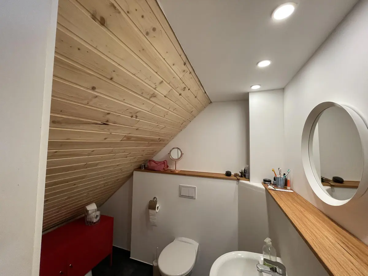 LocationRobot - Film Location Holzhaus LR5395 (photo 20)