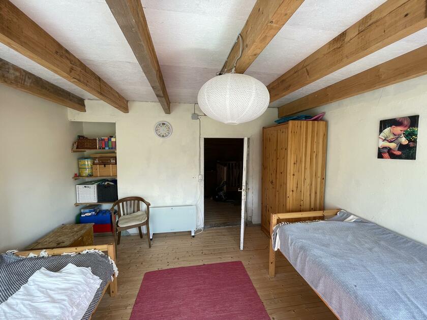 LocationRobot - Film Location Holzhaus LR5395 (photo 10)