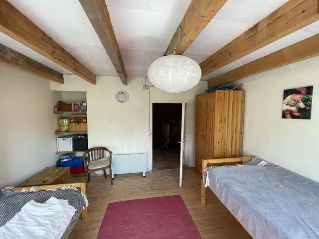 LocationRobot - Film Location Holzhaus LR5395 (photo 10)