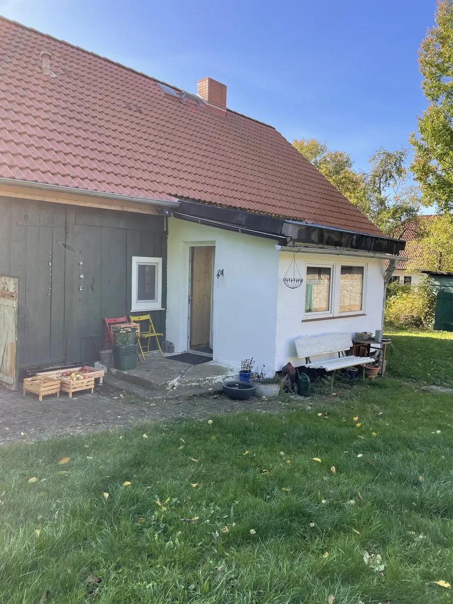 LocationRobot - Film Location Holzhaus LR5395 (photo 27)