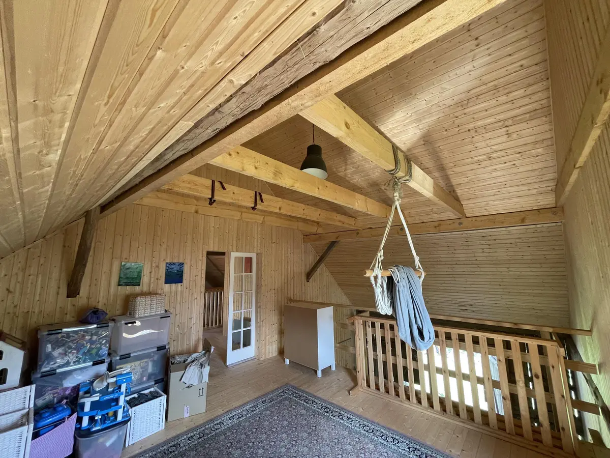 LocationRobot - Film Location Holzhaus LR5395 (photo 14)