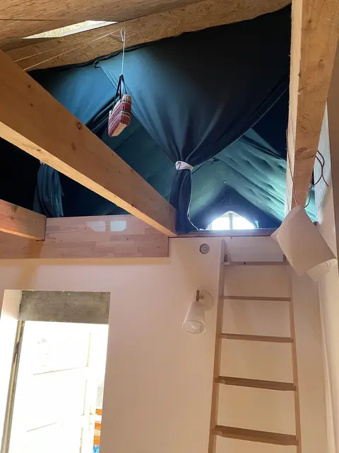 LocationRobot - Film Location Holzhaus LR5395 (photo 21)