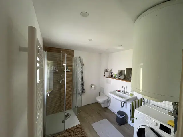 LocationRobot - Film Location Holzhaus LR5395 (photo 22)