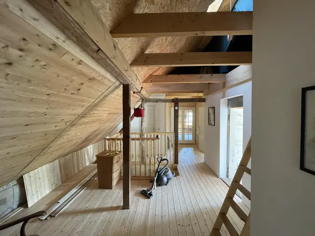 LocationRobot - Film Location Holzhaus LR5395 (photo 16)