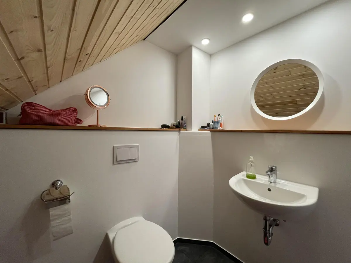 LocationRobot - Film Location Holzhaus LR5395 (photo 19)