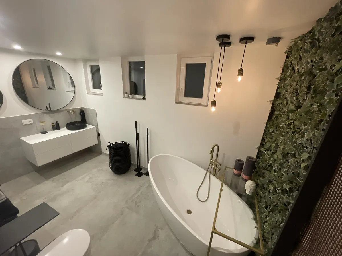 LocationRobot - Film Location Loft LR5400 (photo 19)