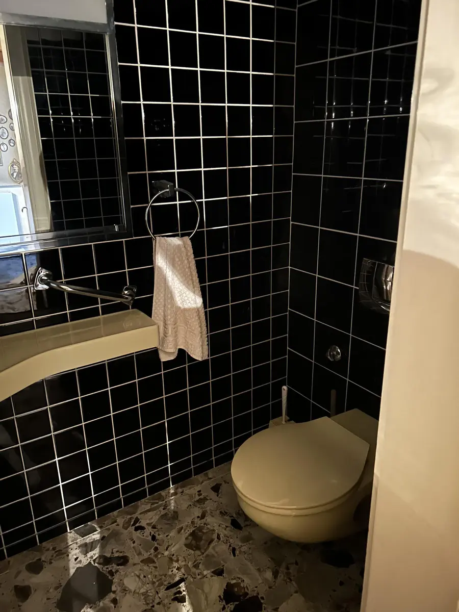 LocationRobot - Film Location Bungalow LR5401 (photo 22)