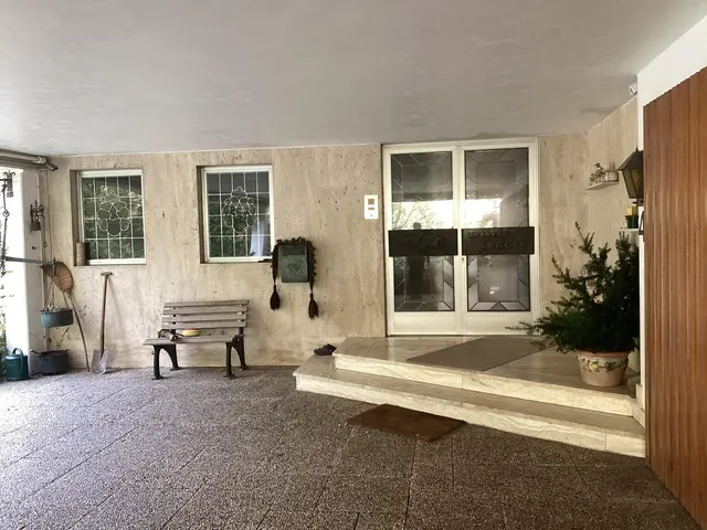 LocationRobot - Film Location Bungalow LR5401 (photo 26)