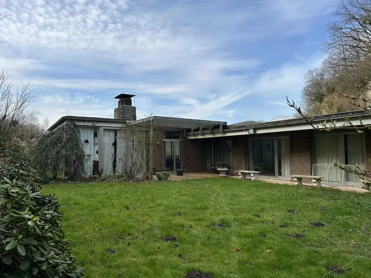 LocationRobot - Film Location Bungalow LR5401 (photo 33)