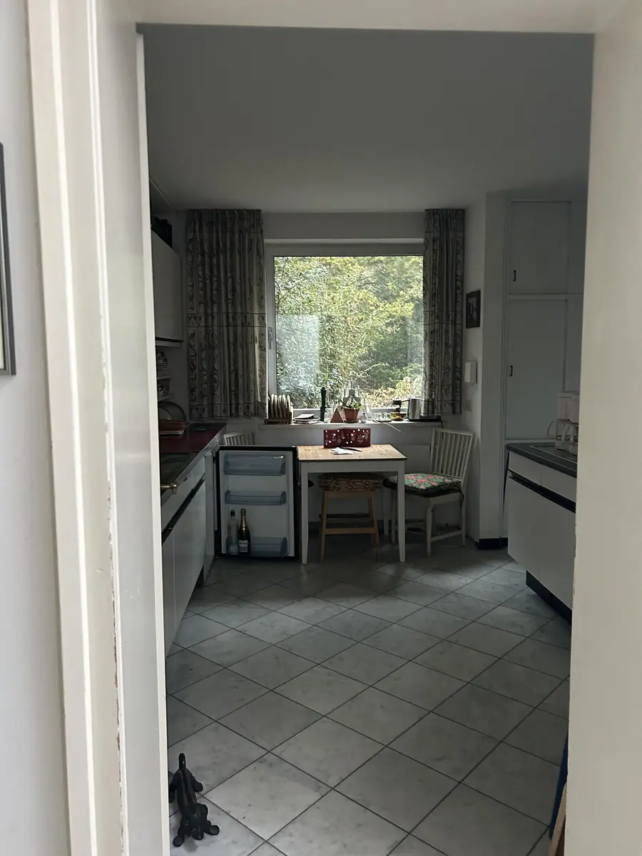 LocationRobot - Film Location Bungalow LR5401 (photo 20)