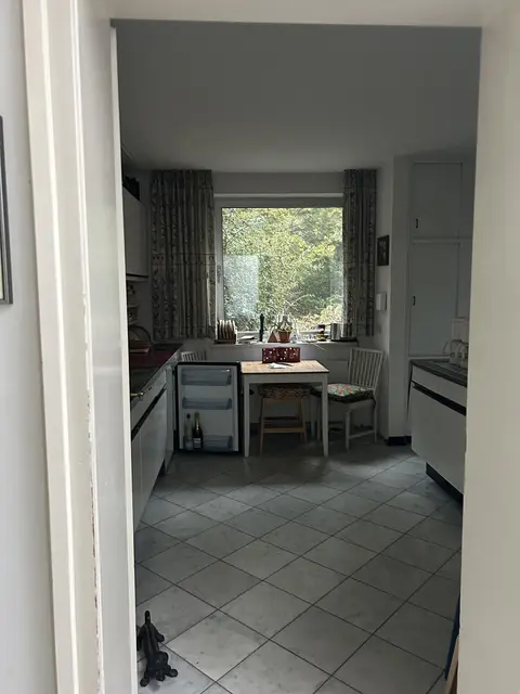 LocationRobot - Film Location Bungalow LR5401 (photo 20)