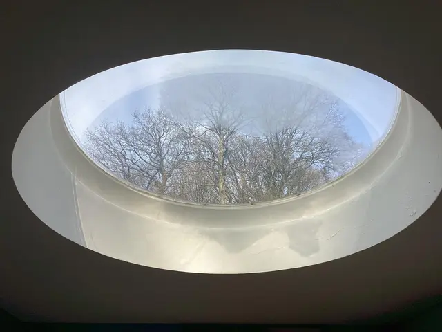 LocationRobot - Film Location Bungalow LR5401 (photo 25)