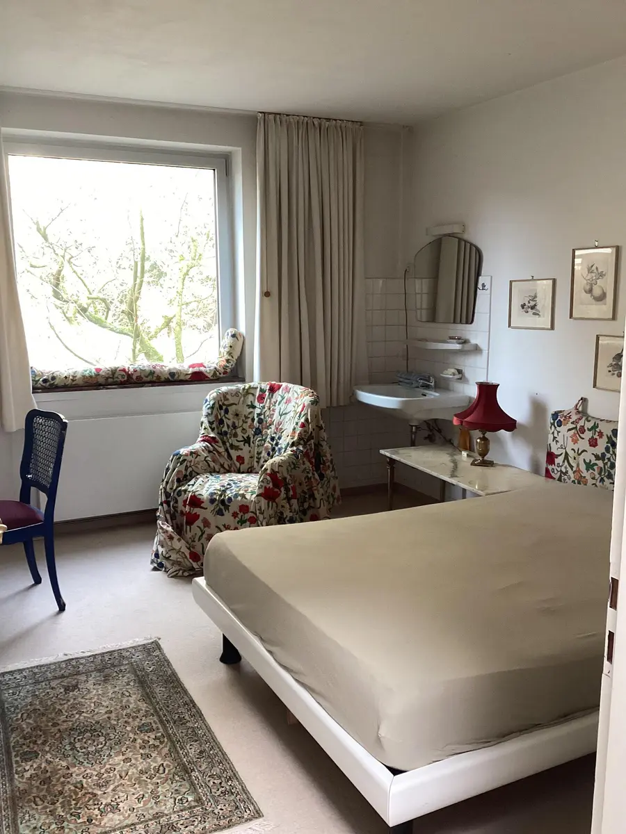 LocationRobot - Film Location Bungalow LR5401 (photo 11)