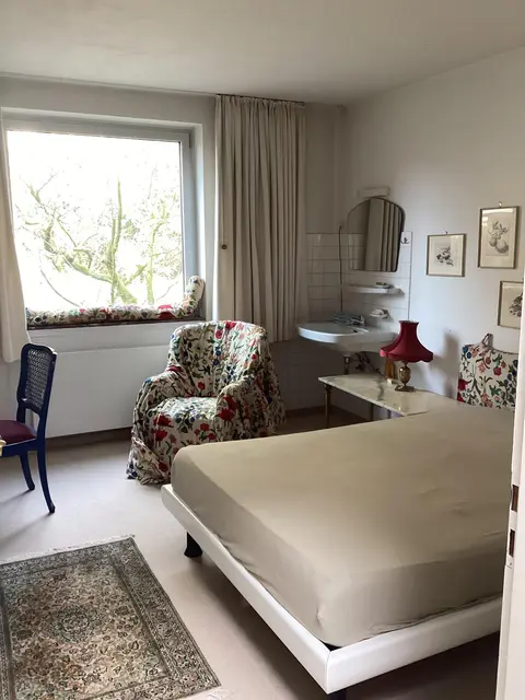 LocationRobot - Film Location Bungalow LR5401 (photo 11)