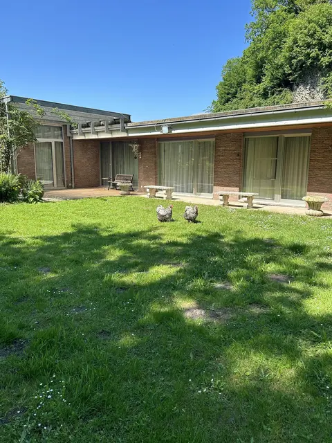 LocationRobot - Film Location Bungalow LR5401 (photo 45)