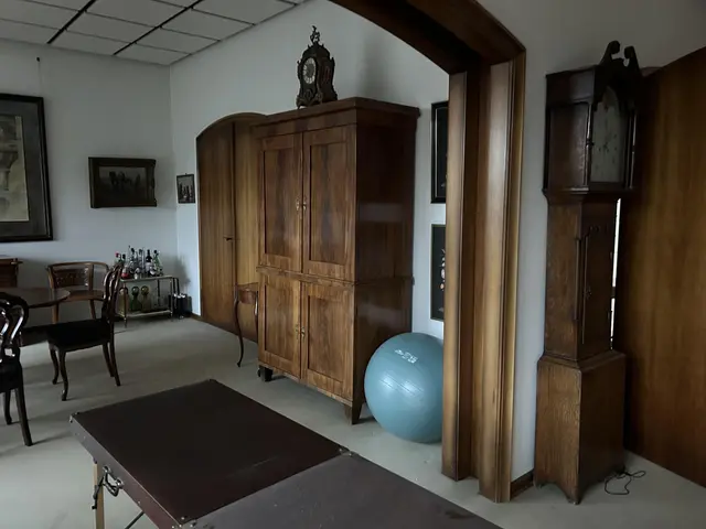 LocationRobot - Film Location Bungalow LR5401 (photo 16)