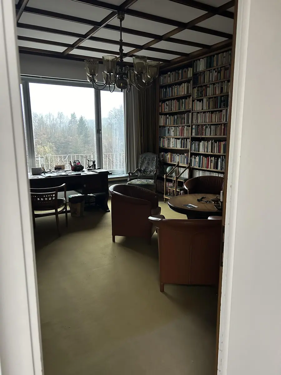 LocationRobot - Film Location Bungalow LR5401 (photo 7)