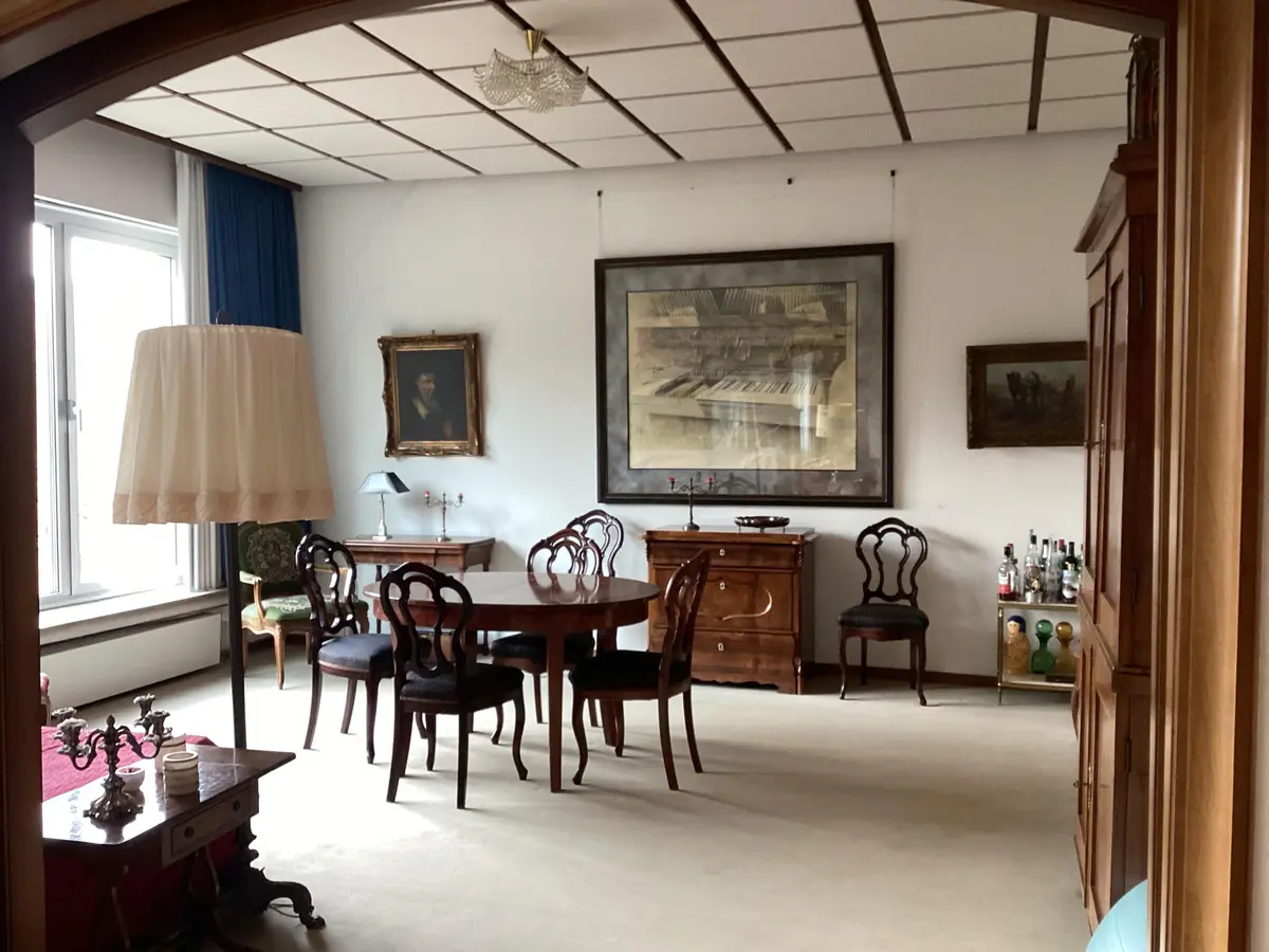 LocationRobot - Film Location Bungalow LR5401 (photo 6)