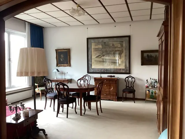 LocationRobot - Film Location Bungalow LR5401 (photo 6)