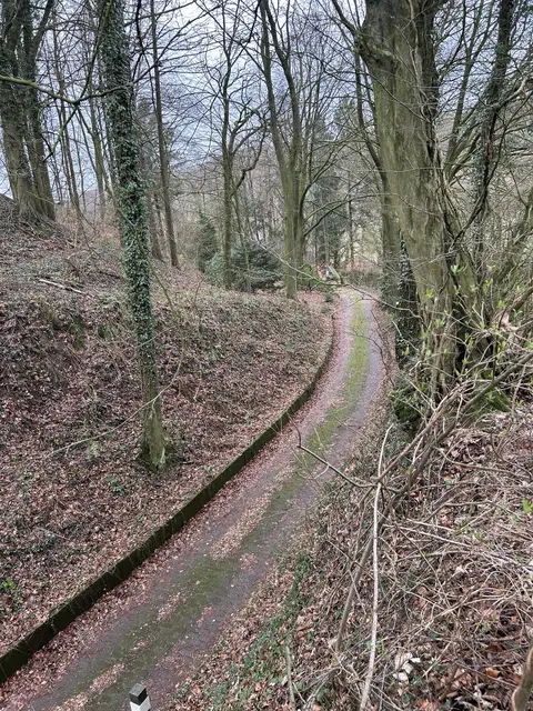 LocationRobot - Film Location Bungalow LR5401 (photo 42)