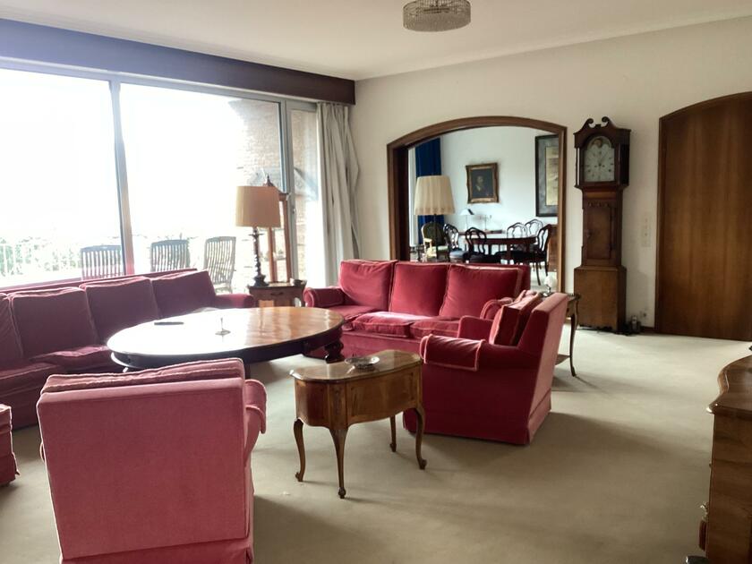 LocationRobot - Film Location Bungalow LR5401 (photo 5)