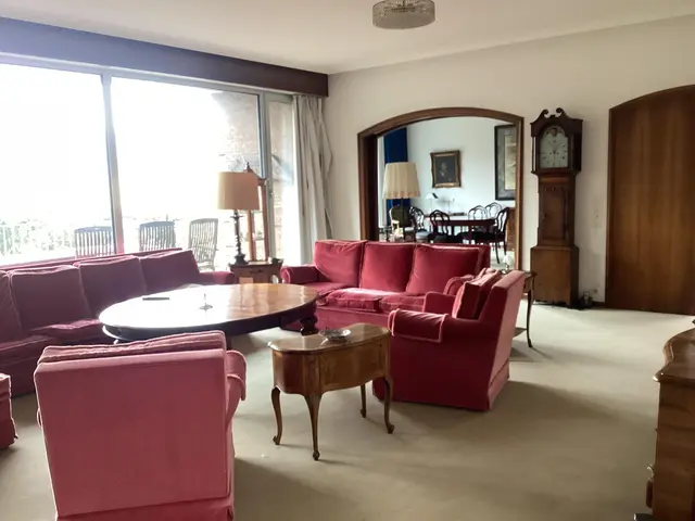 LocationRobot - Film Location Bungalow LR5401 (photo 5)