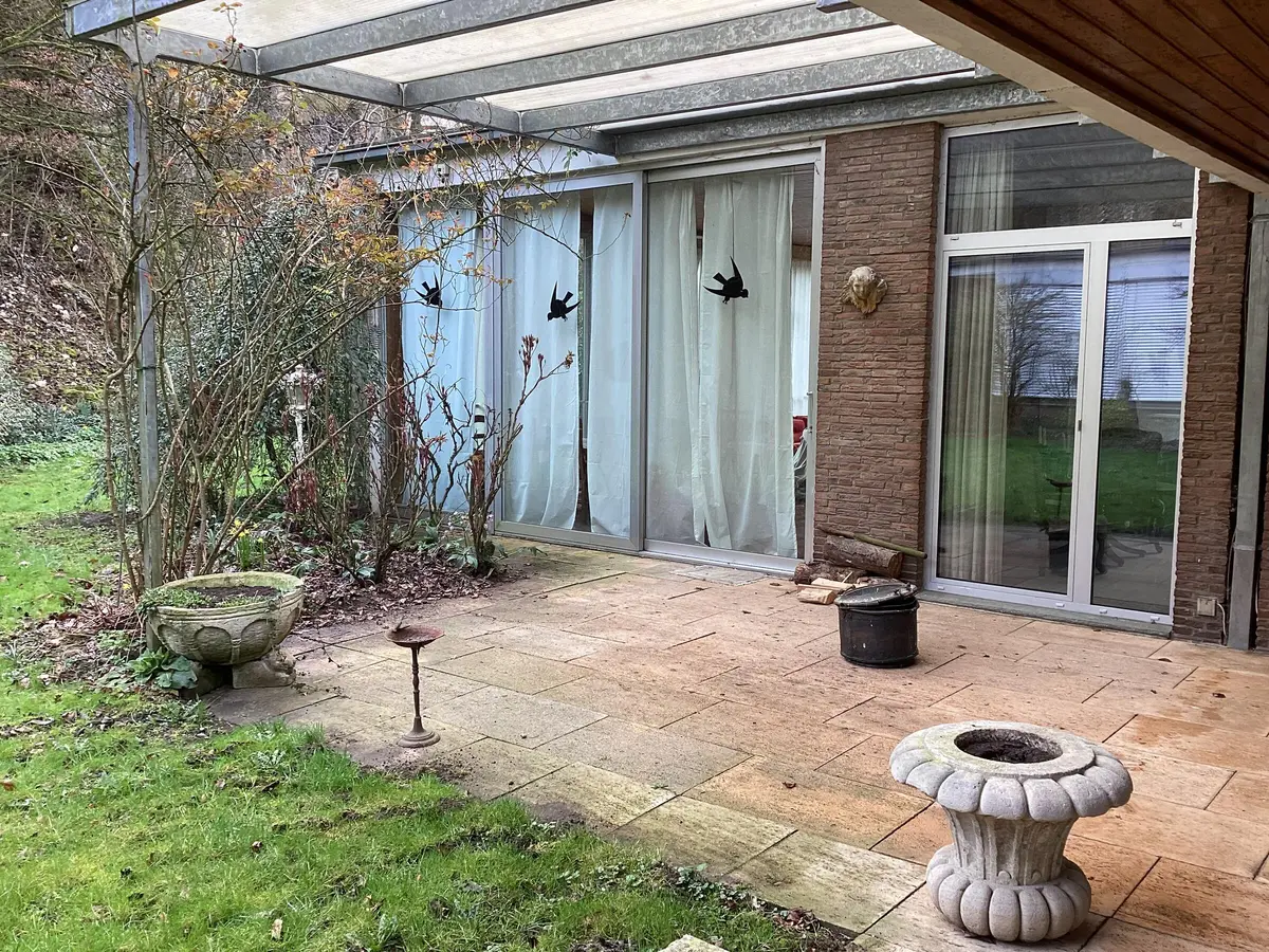 LocationRobot - Film Location Bungalow LR5401 (photo 27)