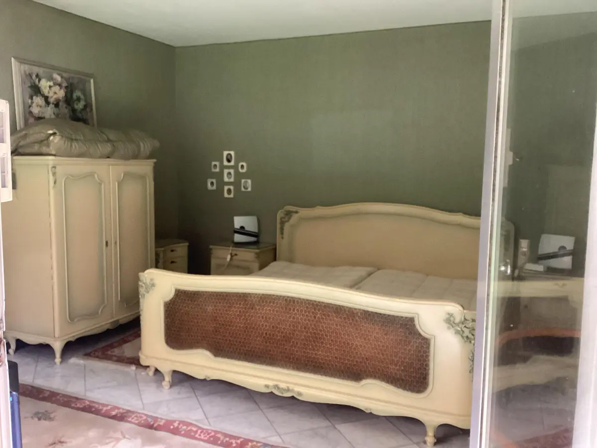 LocationRobot - Film Location Bungalow LR5401 (photo 14)