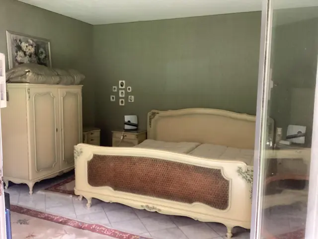 LocationRobot - Film Location Bungalow LR5401 (photo 14)