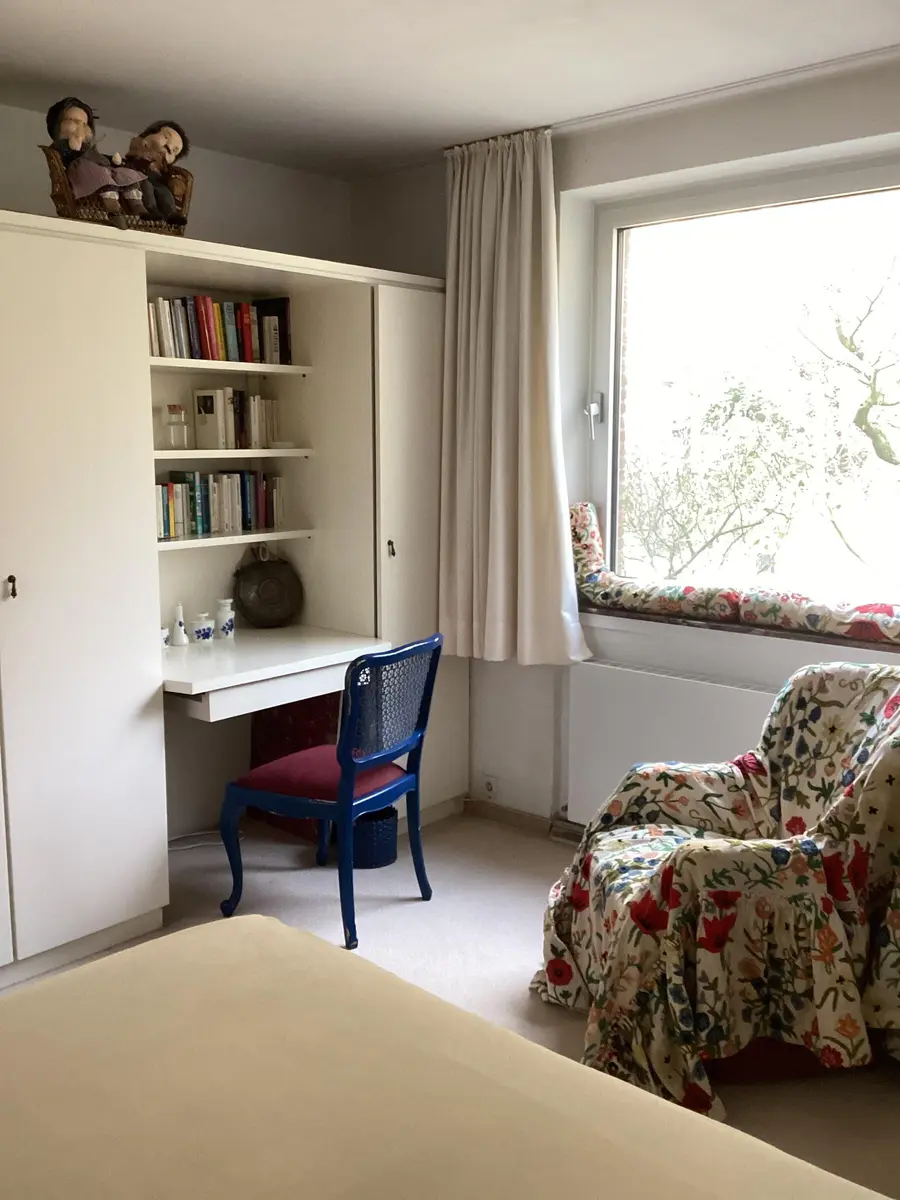 LocationRobot - Film Location Bungalow LR5401 (photo 12)