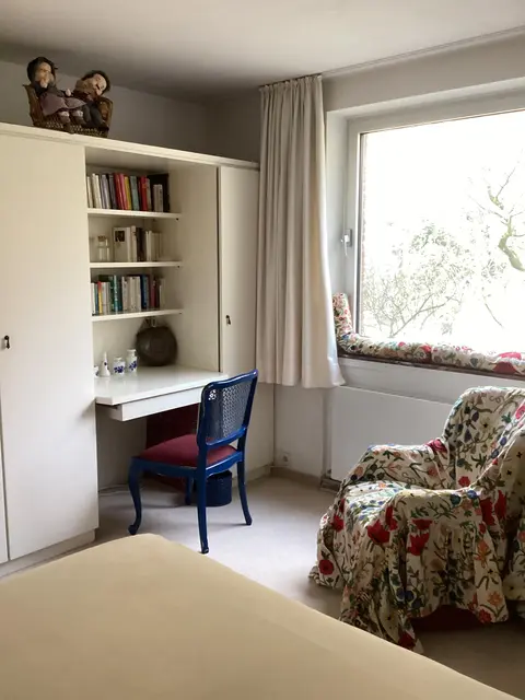 LocationRobot - Film Location Bungalow LR5401 (photo 12)