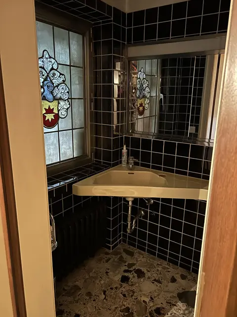 LocationRobot - Film Location Bungalow LR5401 (photo 23)