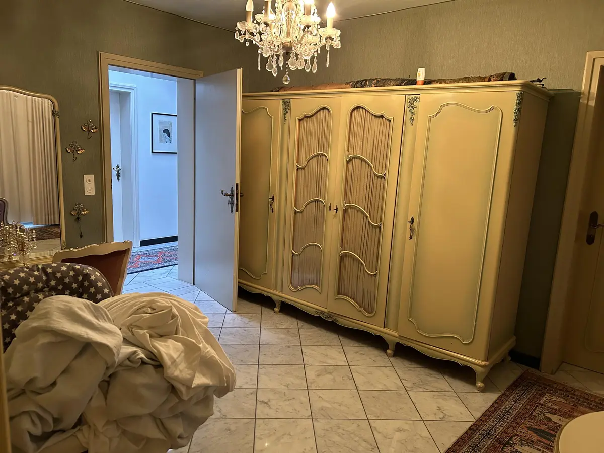 LocationRobot - Film Location Bungalow LR5401 (photo 18)