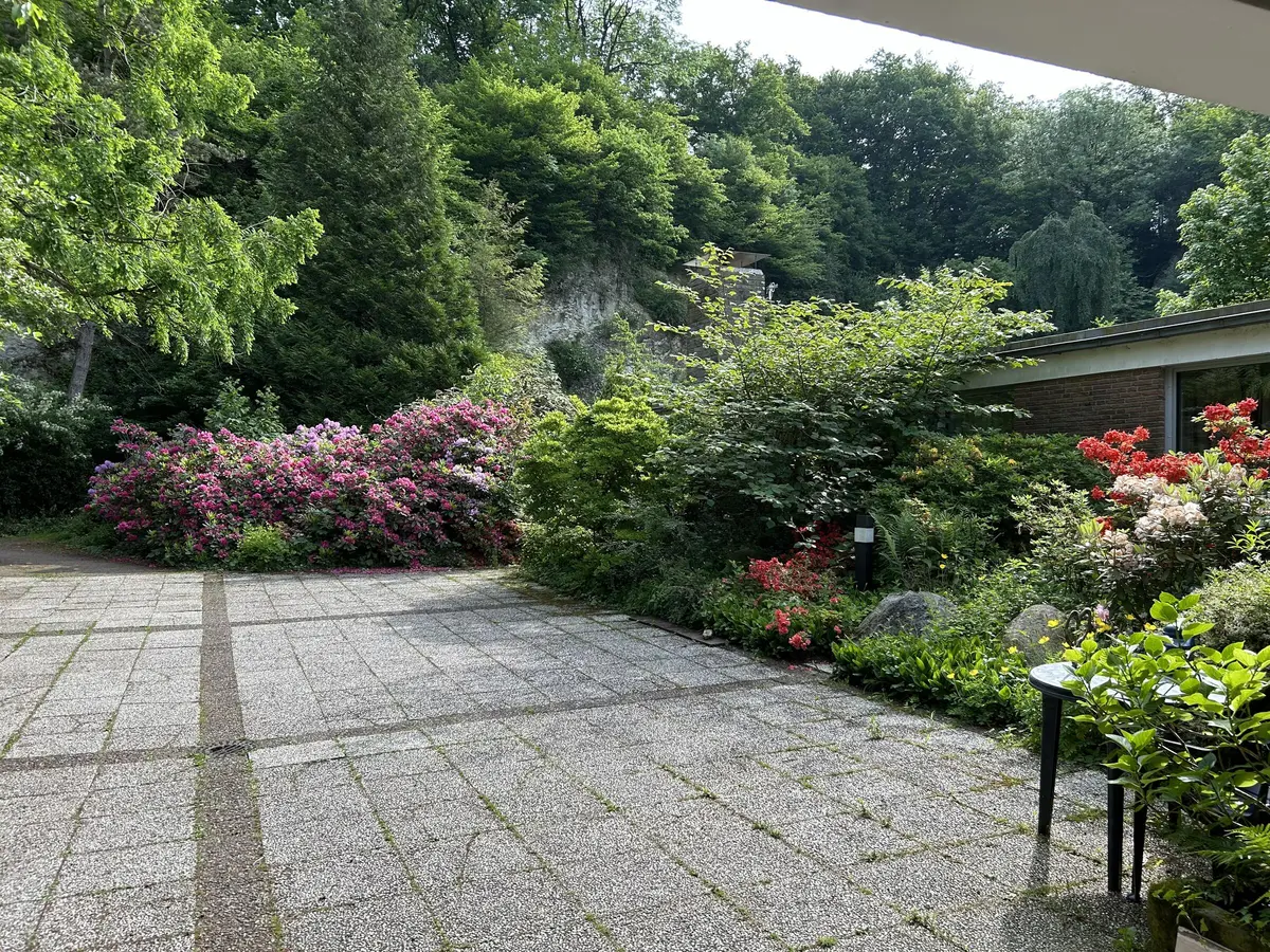 LocationRobot - Film Location Bungalow LR5401 (photo 50)