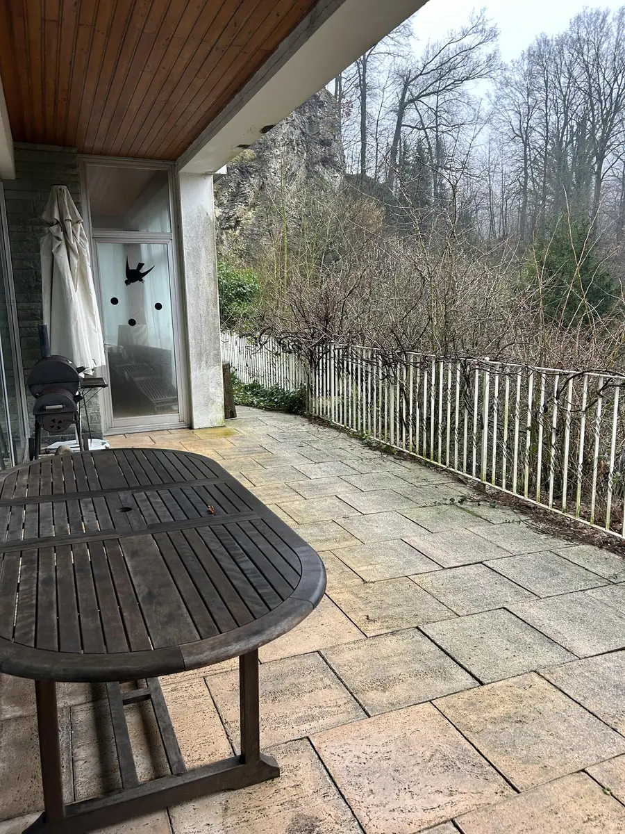 LocationRobot - Film Location Bungalow LR5401 (photo 32)