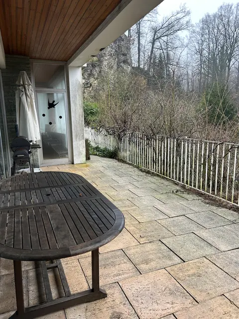 LocationRobot - Film Location Bungalow LR5401 (photo 32)