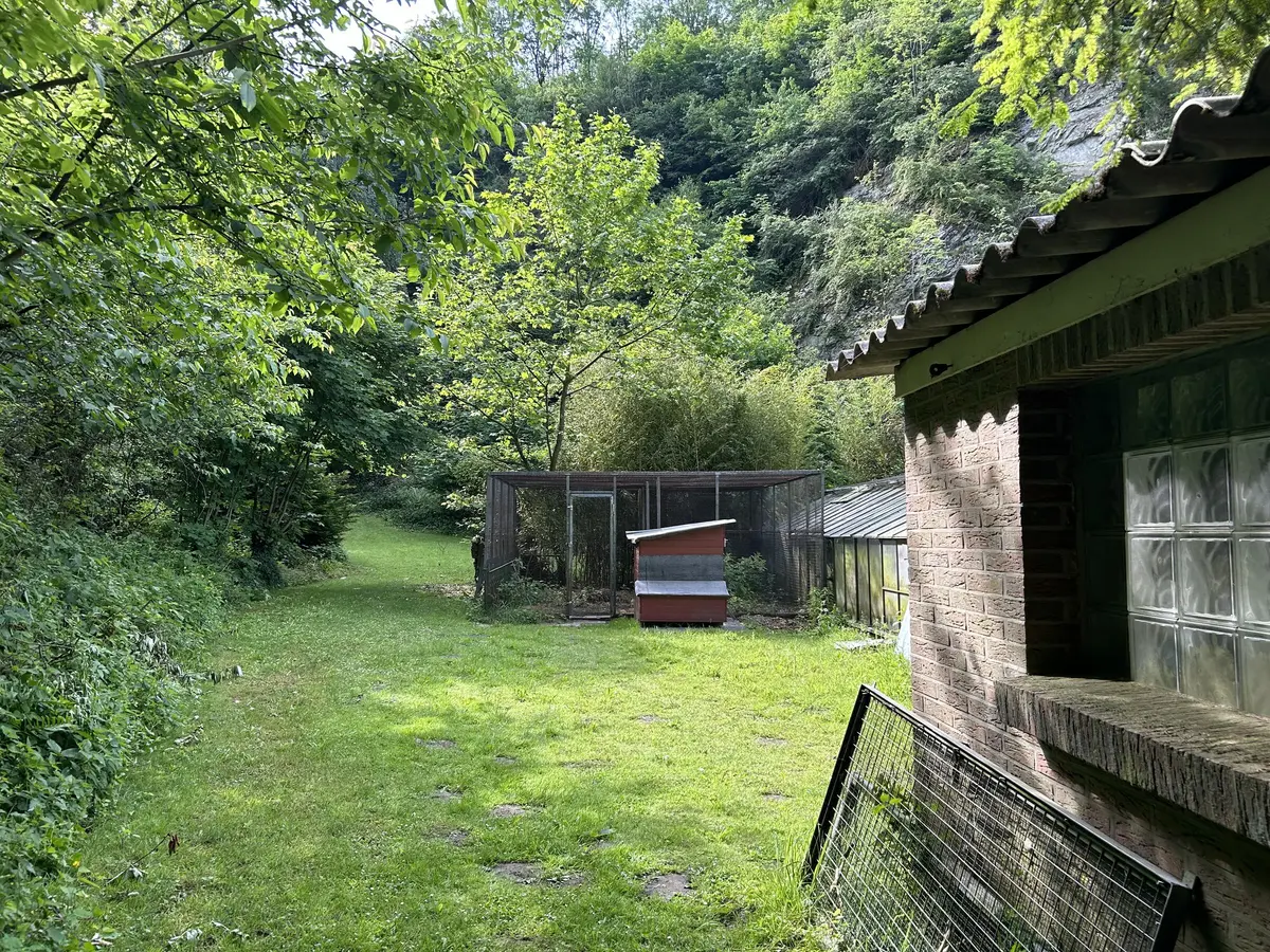 LocationRobot - Film Location Bungalow LR5401 (photo 55)