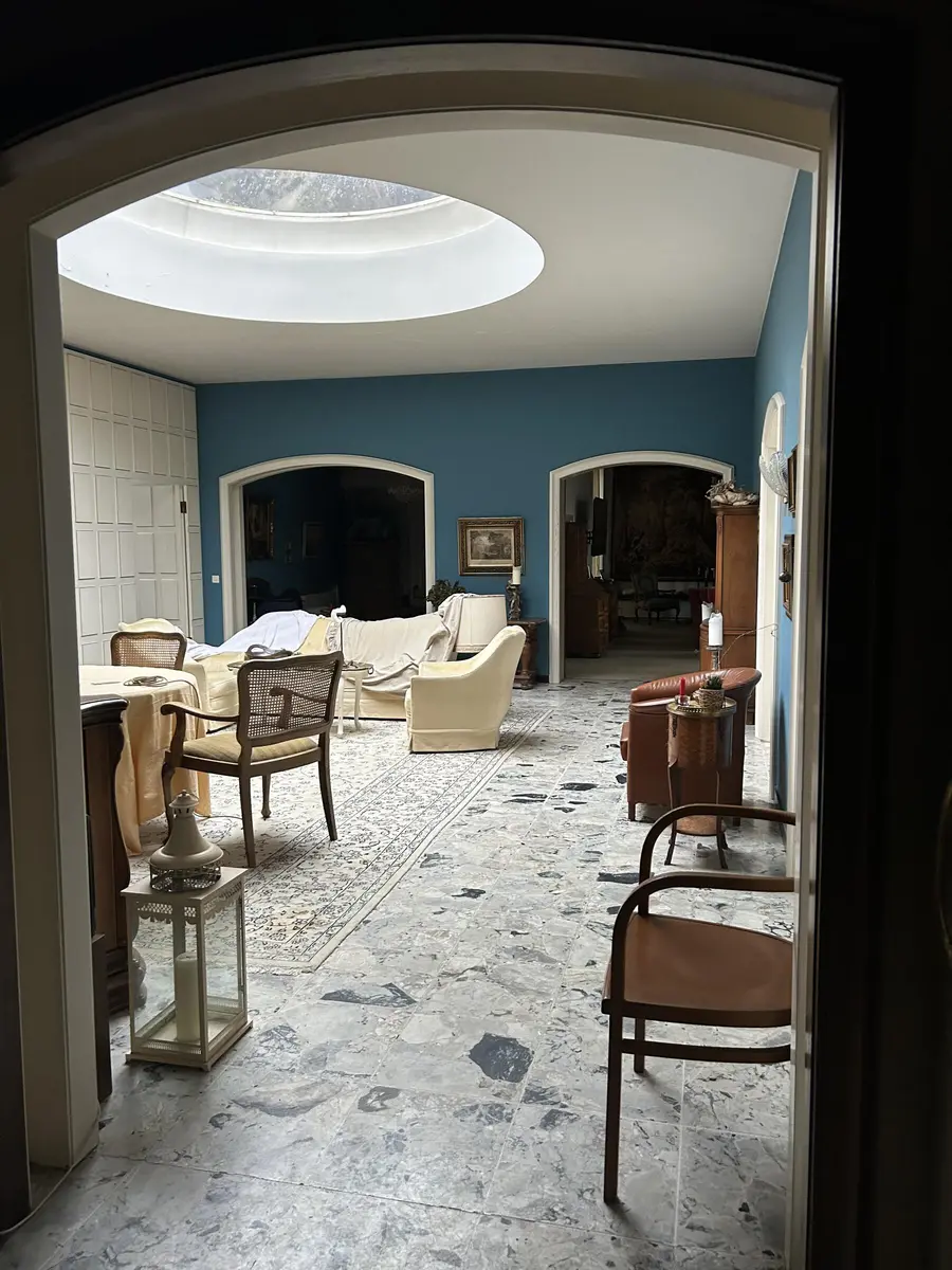 LocationRobot - Film Location Bungalow LR5401 (photo 2)