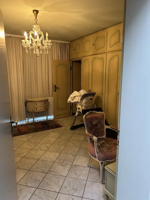 LocationRobot - Film Location Bungalow LR5401 (photo 19)