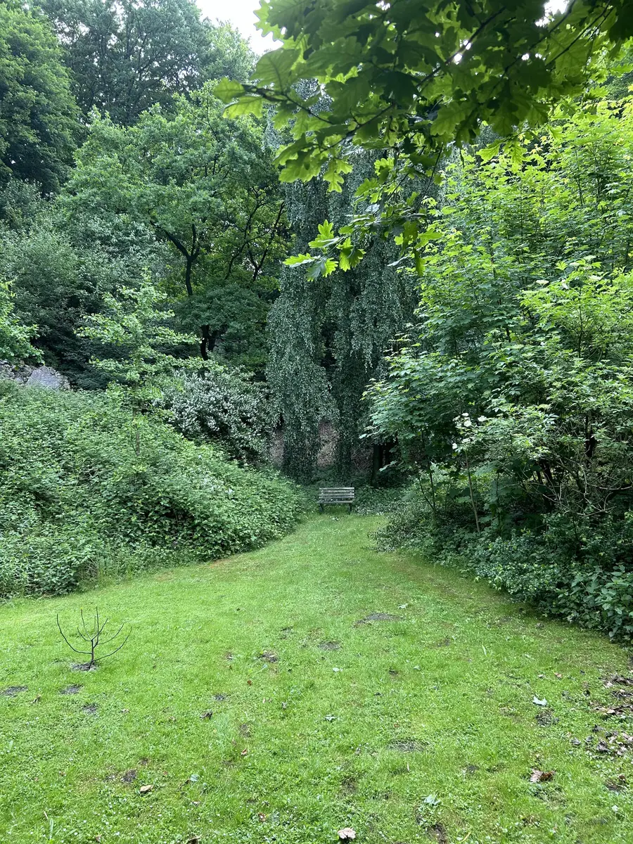 LocationRobot - Film Location Bungalow LR5401 (photo 52)