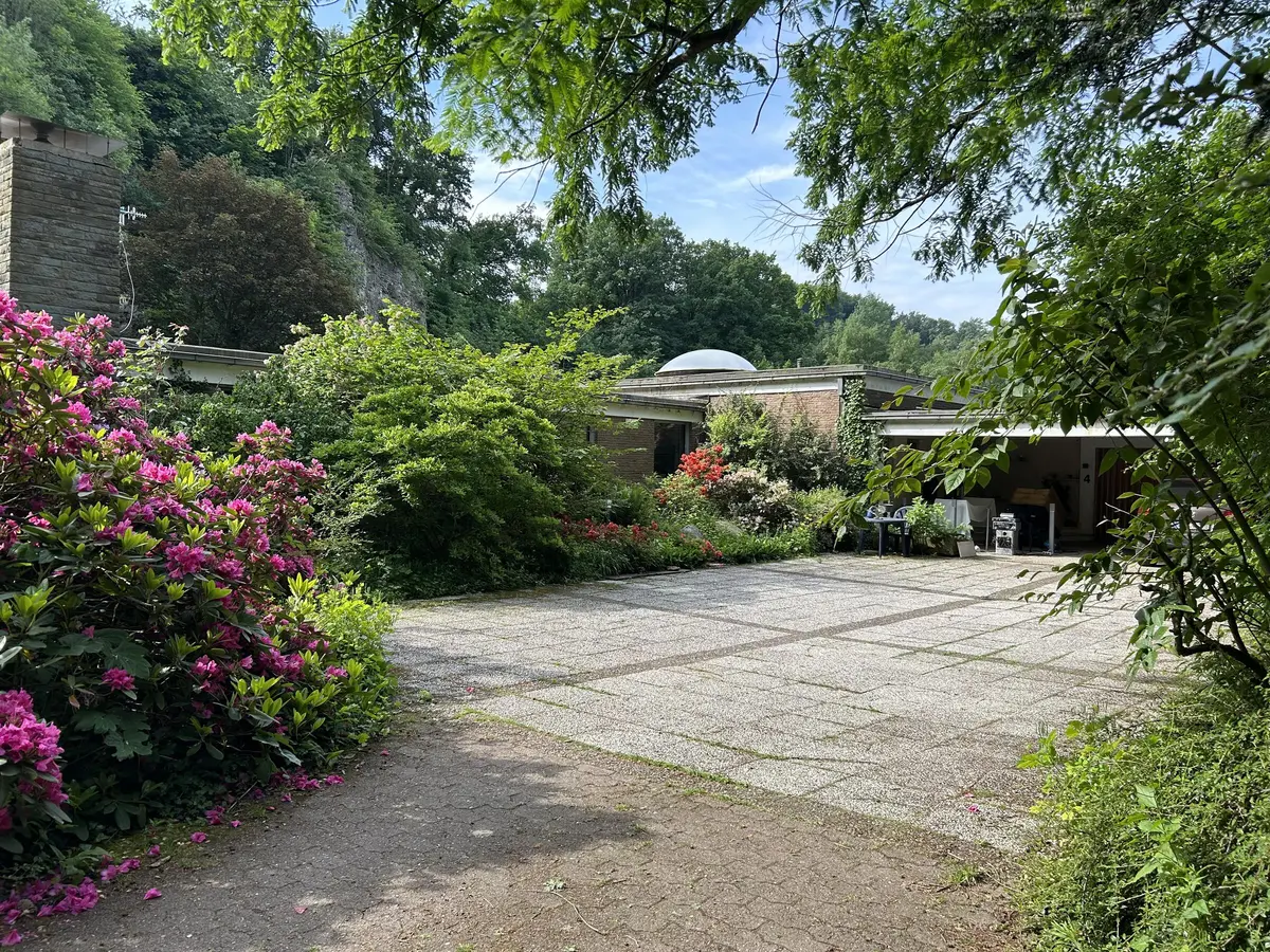 LocationRobot - Film Location Bungalow LR5401 (photo 56)