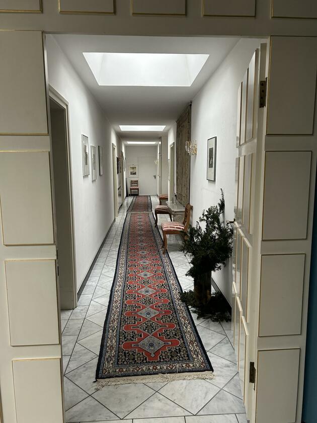 LocationRobot - Film Location Bungalow LR5401 (photo 8)