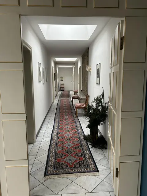 LocationRobot - Film Location Bungalow LR5401 (photo 8)