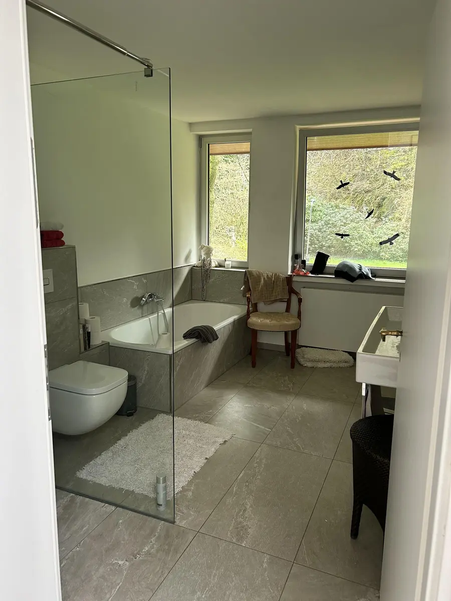 LocationRobot - Film Location Bungalow LR5401 (photo 24)