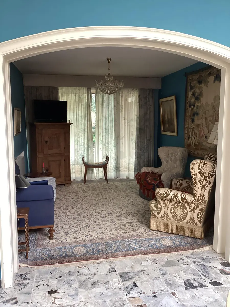 LocationRobot - Film Location Bungalow LR5401 (photo 15)